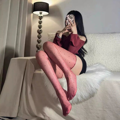 O1CN01aOeIbo2MmyXrrkTE4_!!2181779871