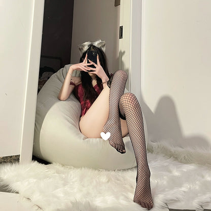 O1CN01dWw7NR2MmyWSvlthg_!!2181779871