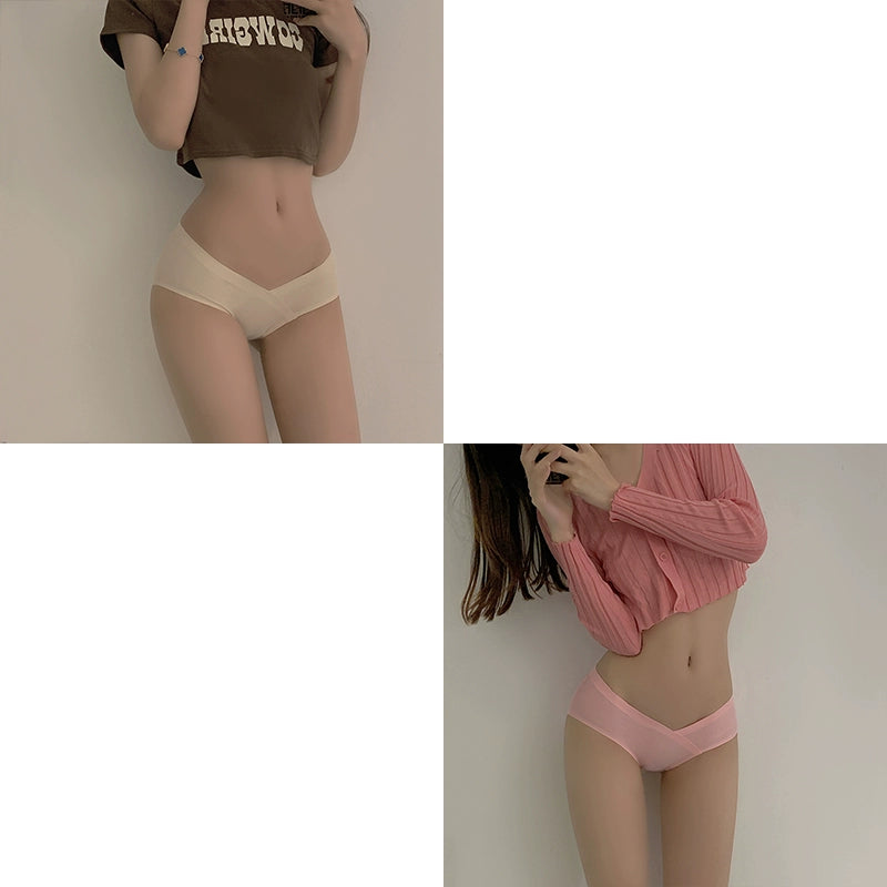 O1CN01fLVCqr2MmyTnNH3RD_!!2181779871