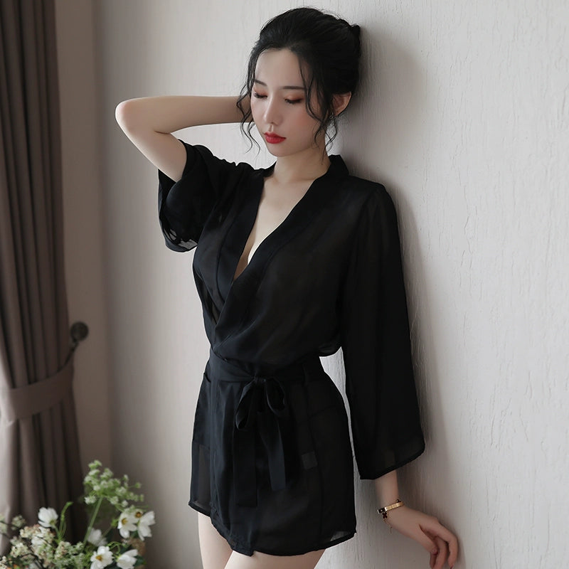 O1CN01hyd7Zx2MmyQA0KJCa_!!2181779871