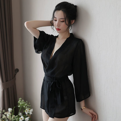 O1CN01hyd7Zx2MmyQA0KJCa_!!2181779871