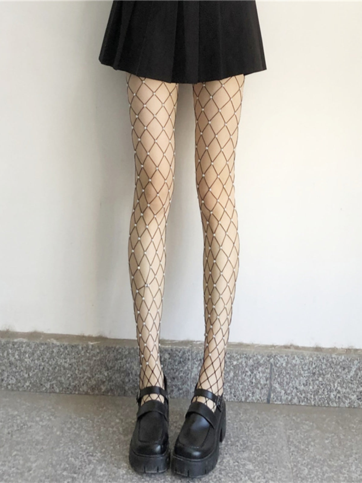 O1CN01louZyv2MmyZj9WRIl_!!2181779871