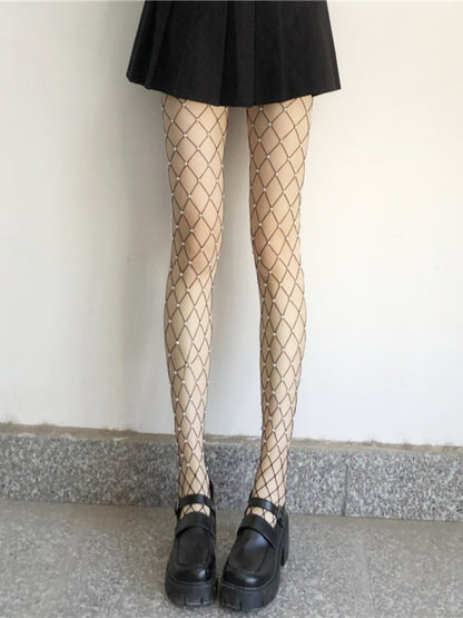 O1CN01louZyv2MmyZj9WRIl_!!2181779871