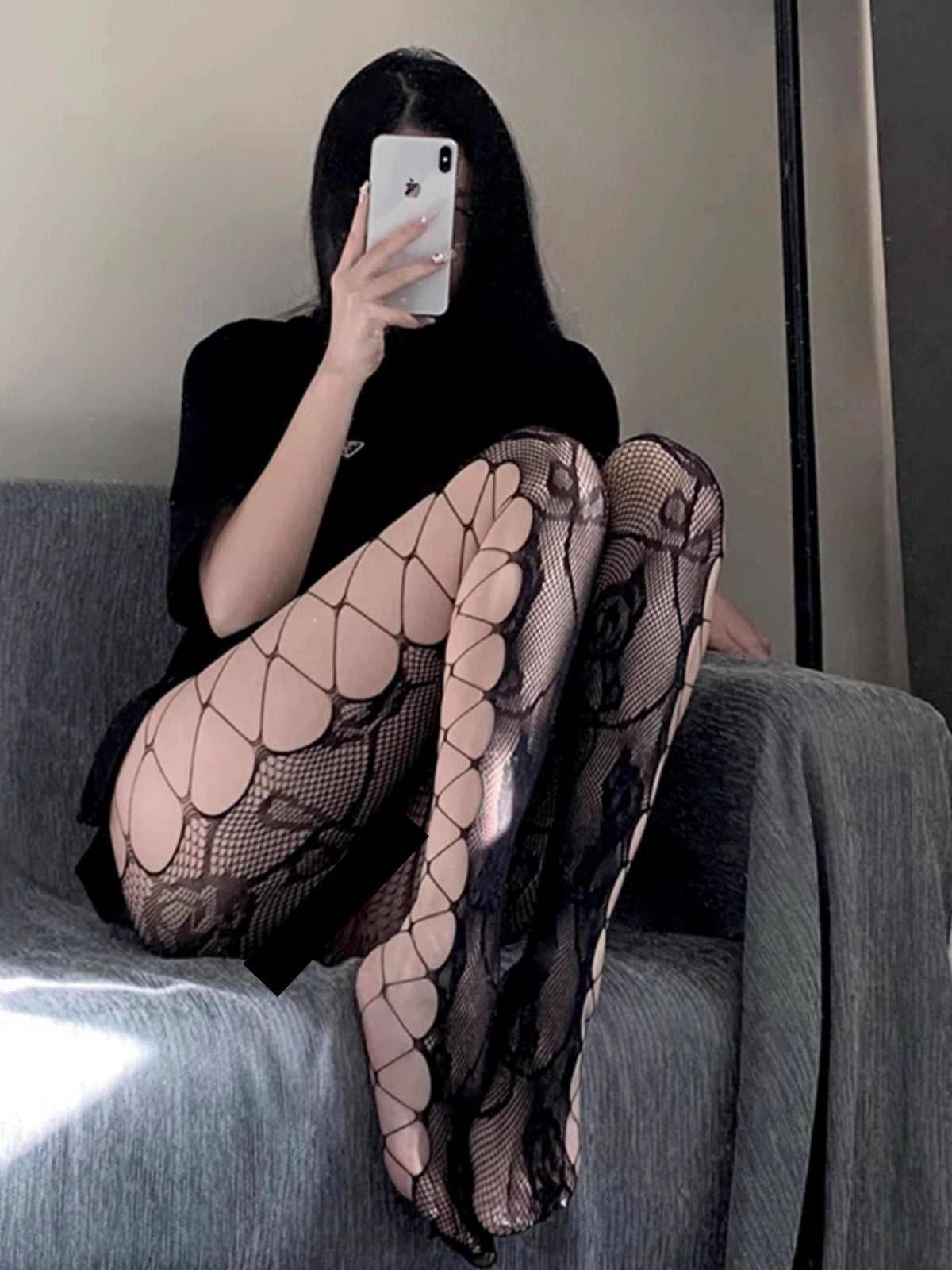 O1CN01luyhWr2MmyVBc27n9_!!2181779871