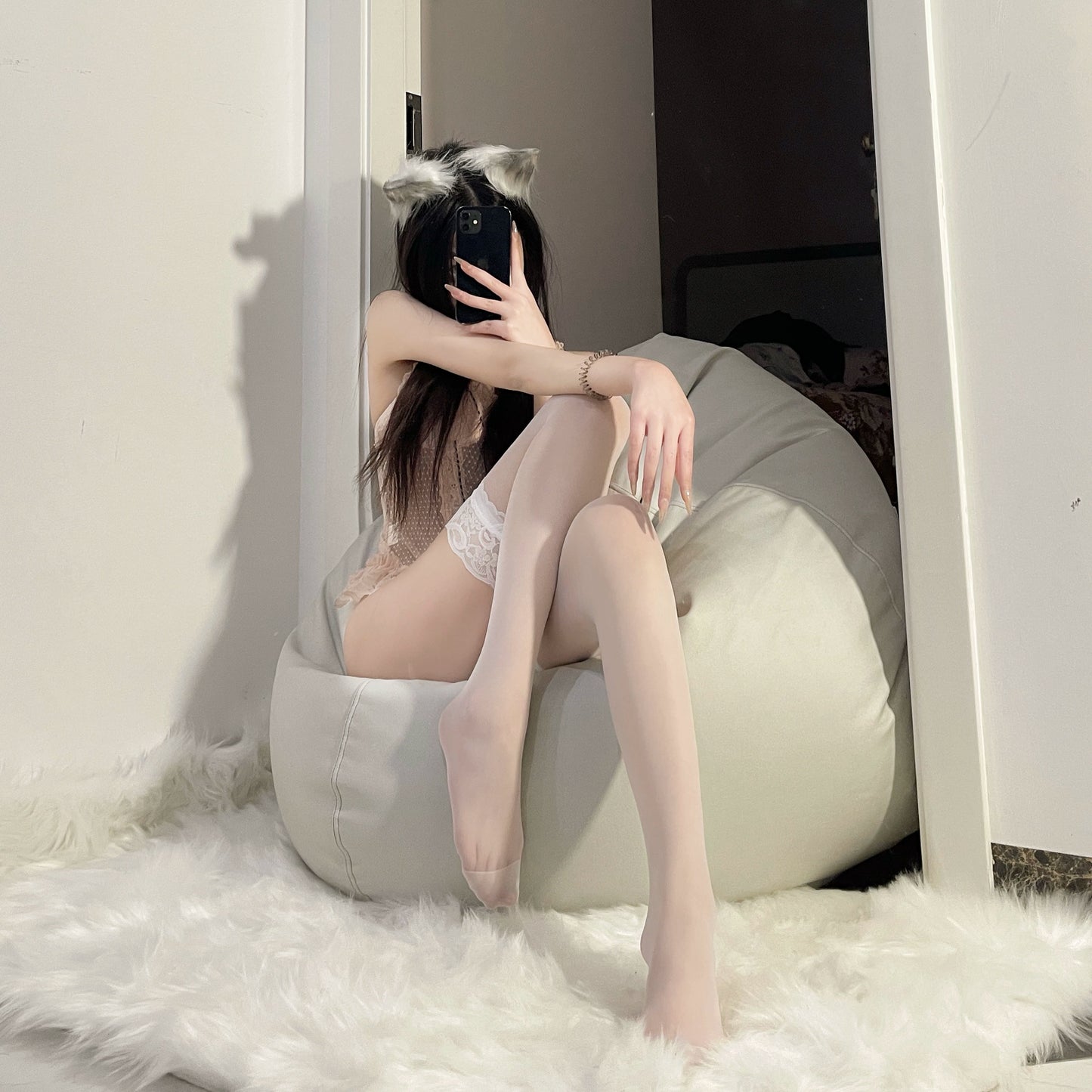 O1CN01n3UhKi2MmyQkLpzkD_!!2181779871