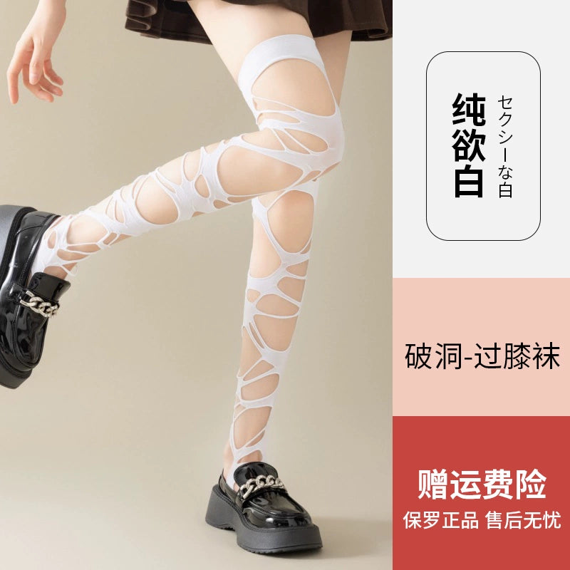 O1CN01nSSVqh2MmyXCIa6xM_!!2181779871