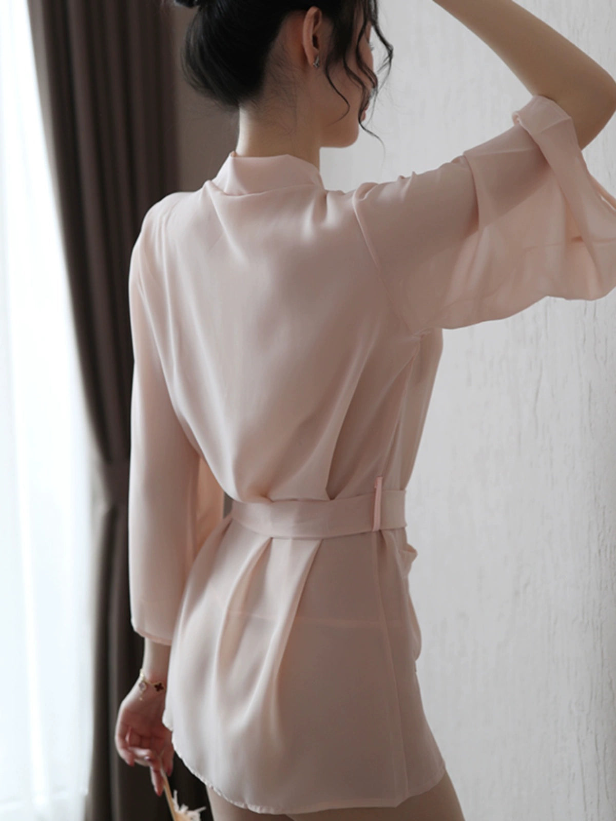 O1CN01q5XPVL2MmyQAIMd6U_!!2181779871