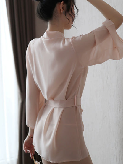 O1CN01q5XPVL2MmyQAIMd6U_!!2181779871