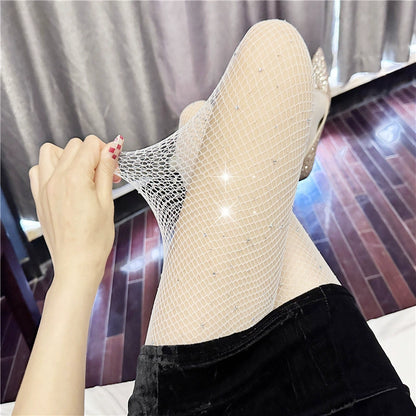 O1CN01rPMTDf2MmyZj8lydn_!!2181779871