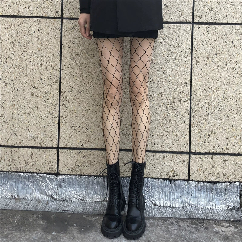 O1CN01tQnkGV2MmyWTt3RdK_!!2181779871