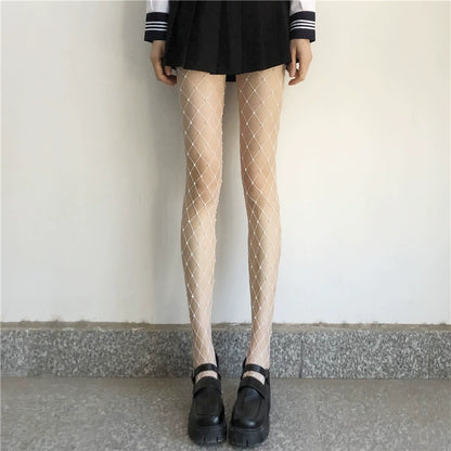 O1CN01uHtbfE2MmyZj8lAhN_!!2181779871