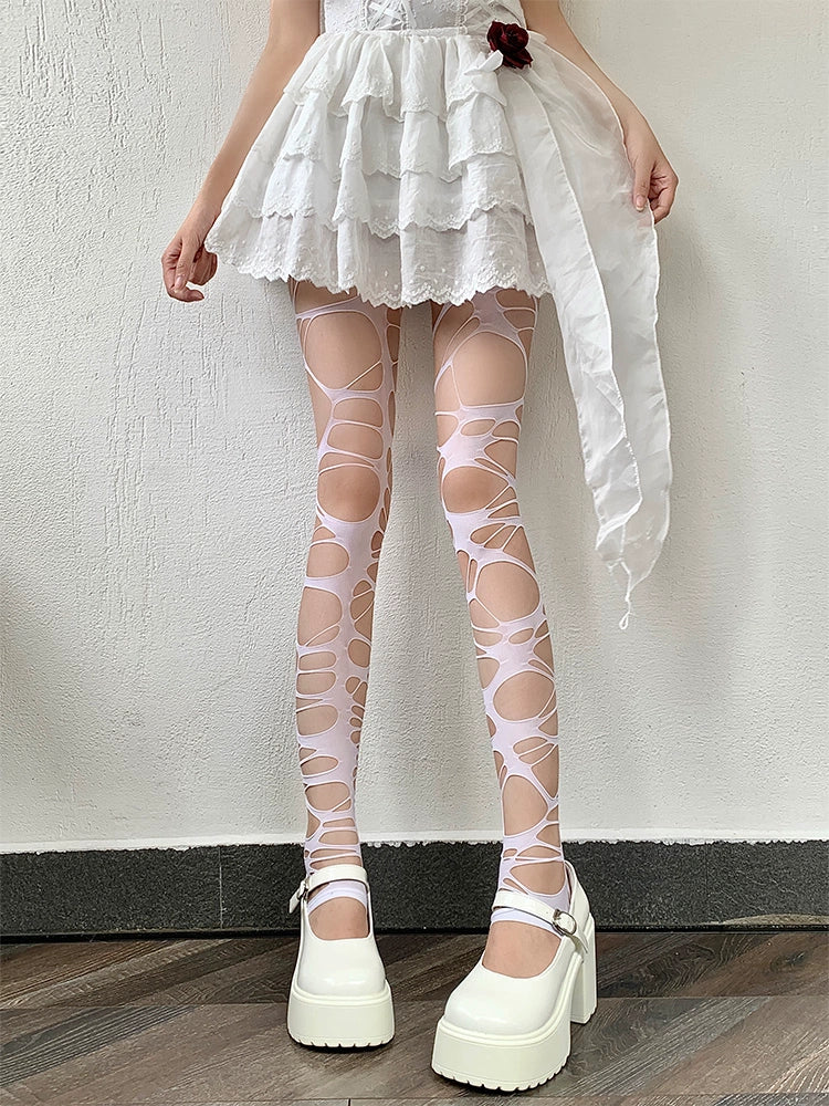 O1CN01vCUbqV2MmyXB5rl3w_!!2181779871