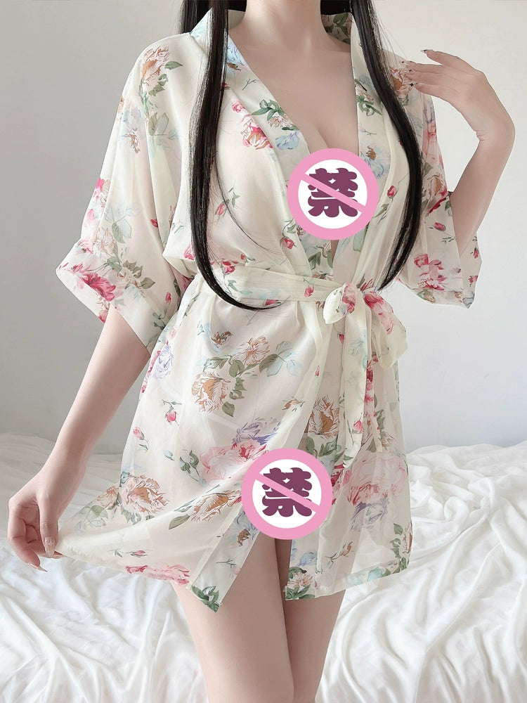 O1CN01zQBXNz2MmyNwX71Fa_!!2181779871