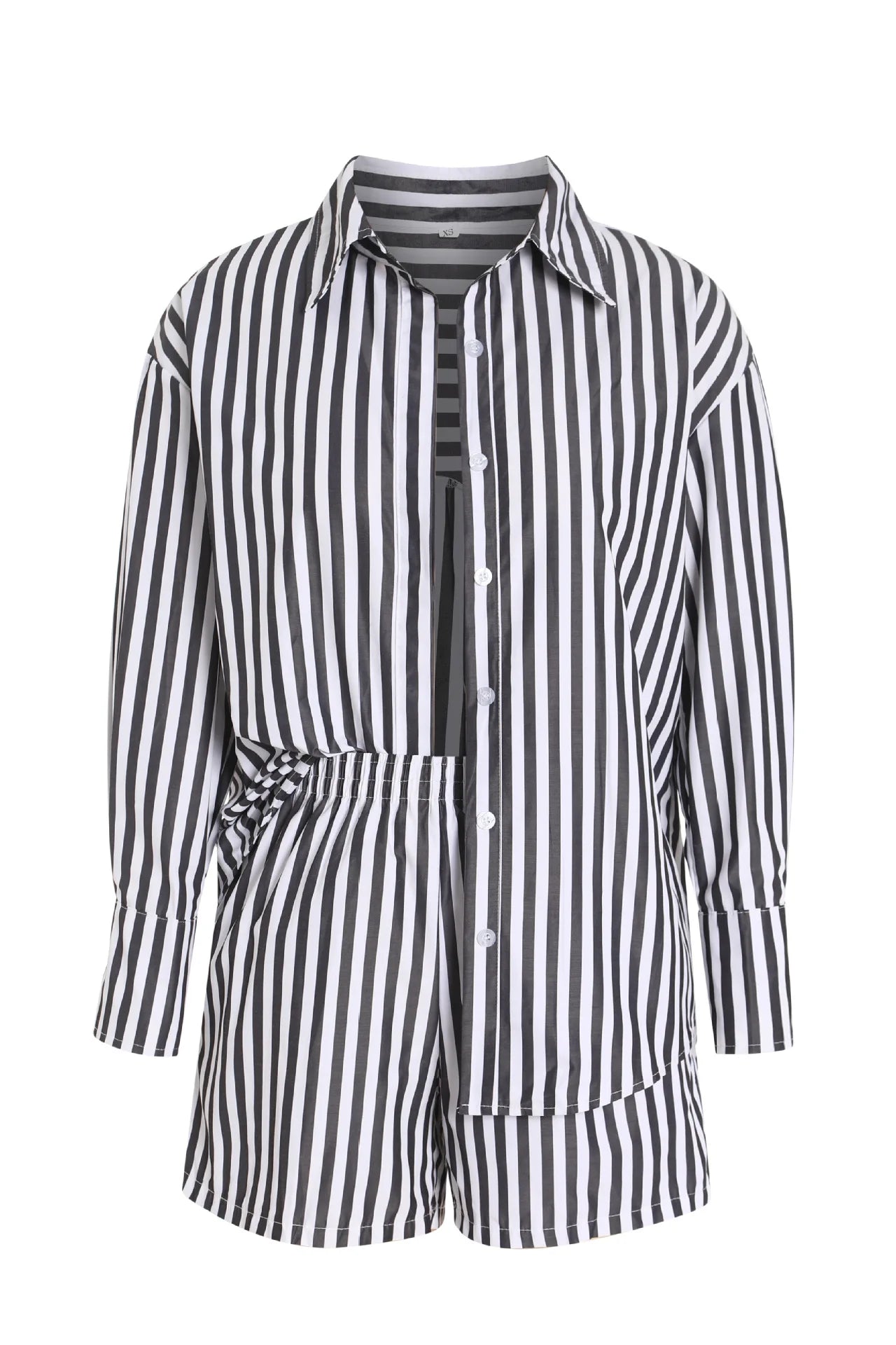 S006a5f0ef97c4f88b6b59a8881d83587J