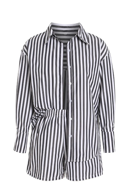 S006a5f0ef97c4f88b6b59a8881d83587J