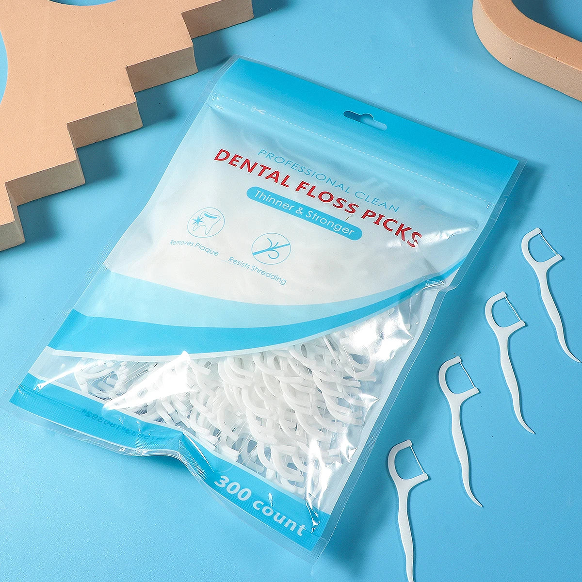 S006fa5beda5a4610aec860fbd952ca1dE