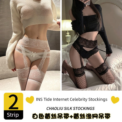 S00bea7c631cb42fb89c78e7557ee12e3g