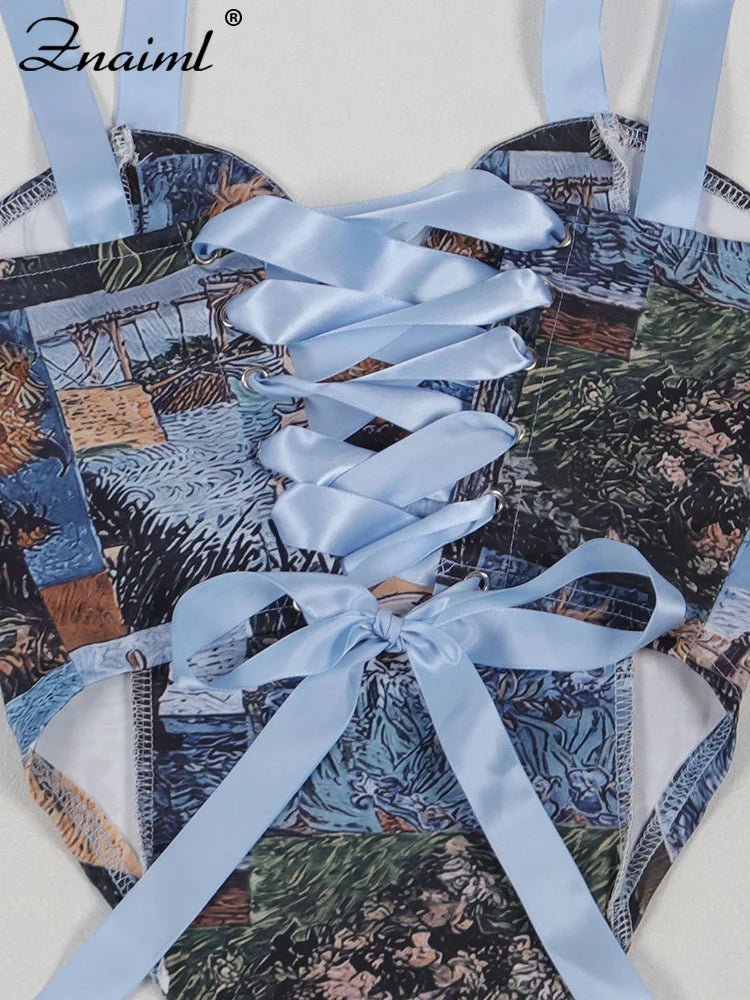 S00c9f236b0cc40538db40904bd5c5715X