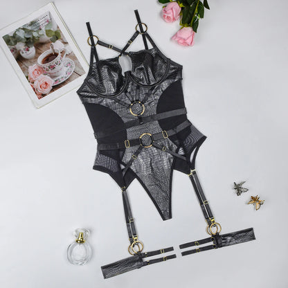 S01c0333186544458801d92bf227d45852