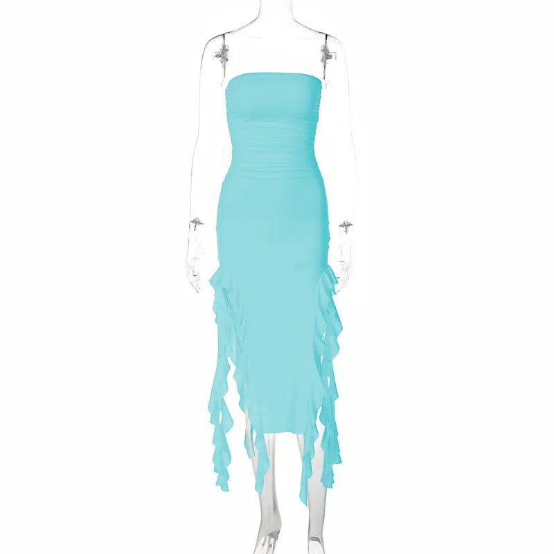 S022fba4aa3f9425d84634c5fbbdcc6ffl