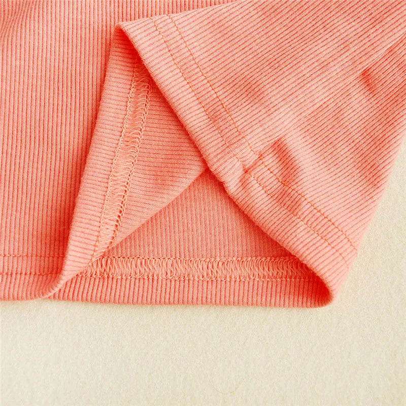 S02ce6b03823b401bb08070b9c559ccecT