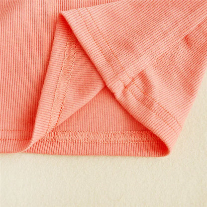 S02ce6b03823b401bb08070b9c559ccecT