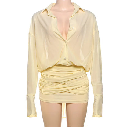 S03defd68484f4e93b93f5c9129dd420ao