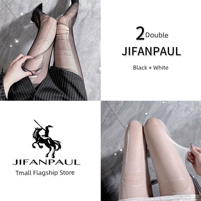 S05ffa27fb97446cb9ea248344840051e0