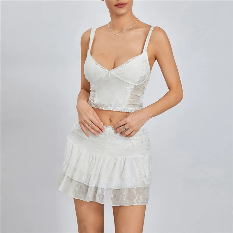 S0644ed427e6d409c80af317f2fabdb264