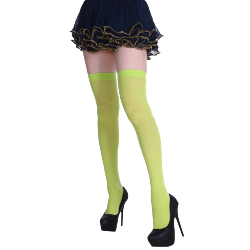 S07f5b8984a3b49109fcf67c47e2cea86V