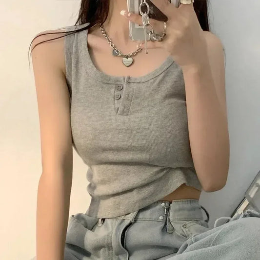 S091f5c19dd3e484497241df19065610e8