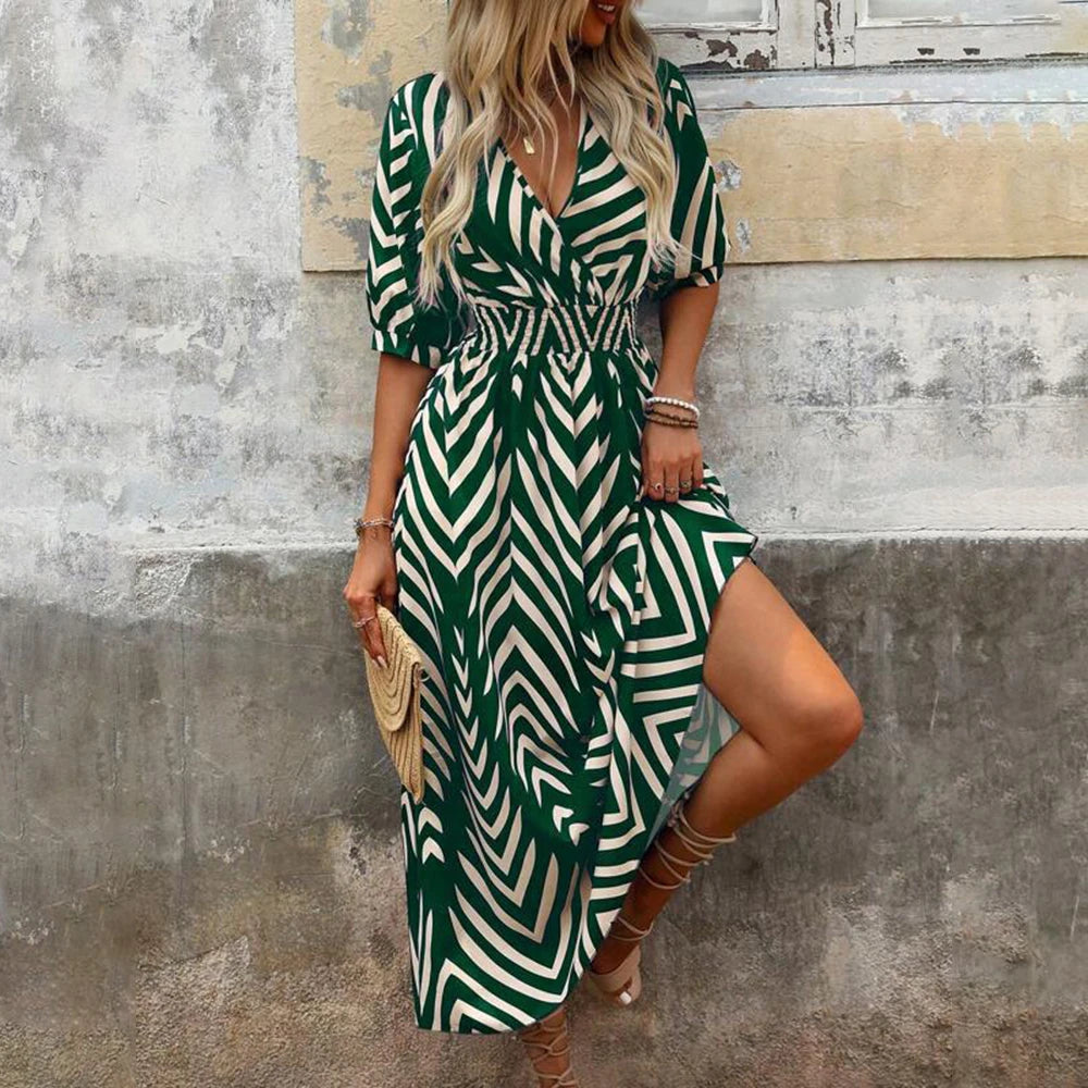 S09bdb0d7cdef47fd88187912fc4d890ci