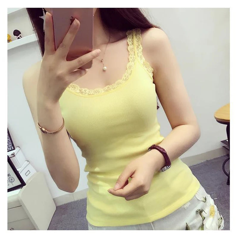 S0b0f6d1d633748e3a4ef5b866d7f0172r