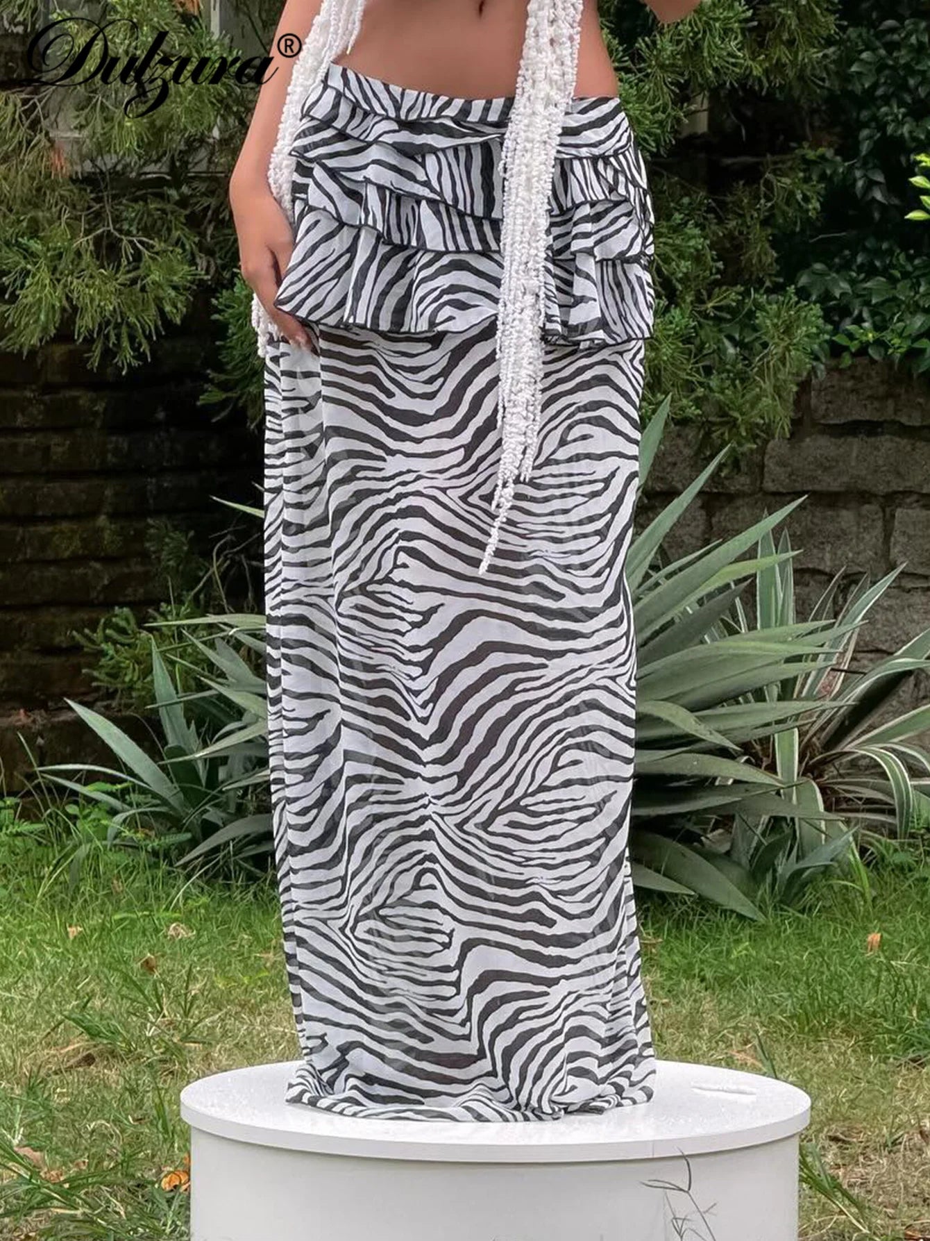 S0b28ea55432340df9ec5fe4f66215aa4H