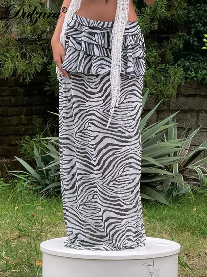 S0b28ea55432340df9ec5fe4f66215aa4H