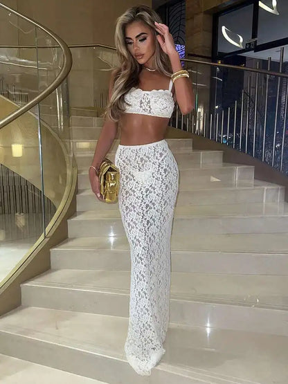 S0b833bc4f43c4aef999a5caad8a52a32m