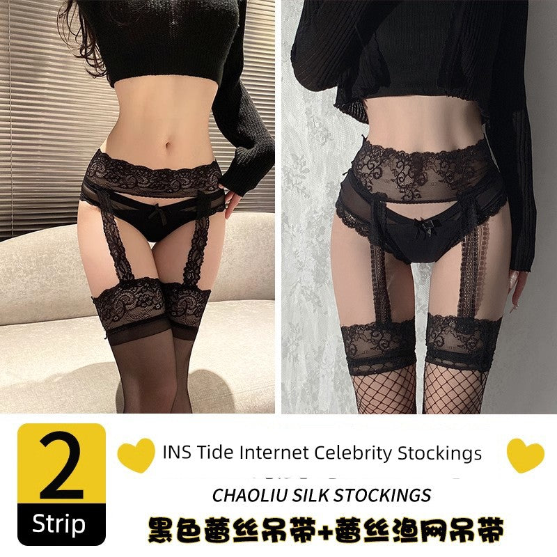 S0b92fa1b85834caa9a69a4b45dd295919