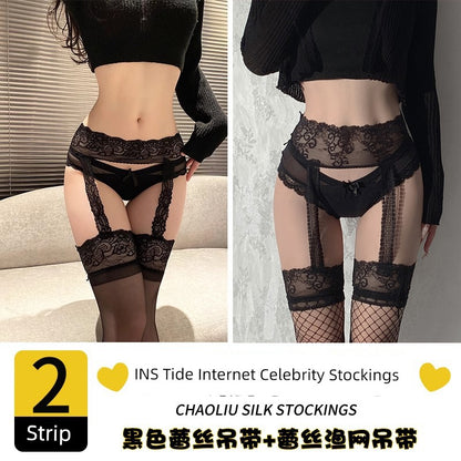 S0b92fa1b85834caa9a69a4b45dd295919