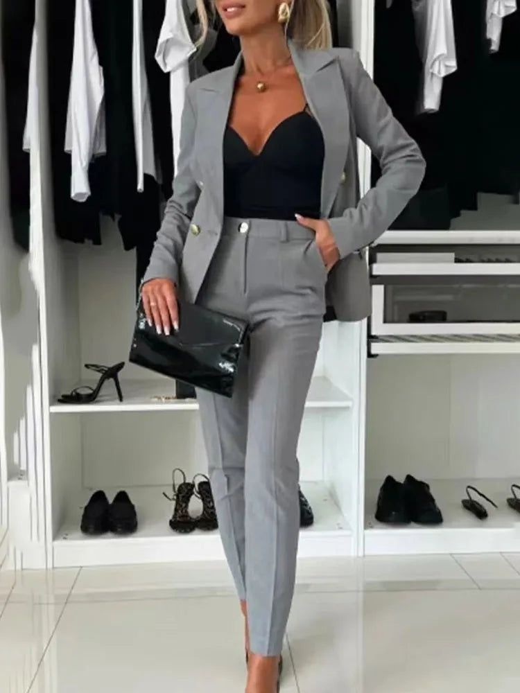 S0d84f66ee6cd40858c70c15bb6067c1eu