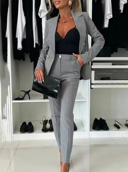 S0d84f66ee6cd40858c70c15bb6067c1eu