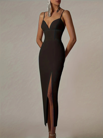 S0db27cbe3177465db914012c29a8fb07u