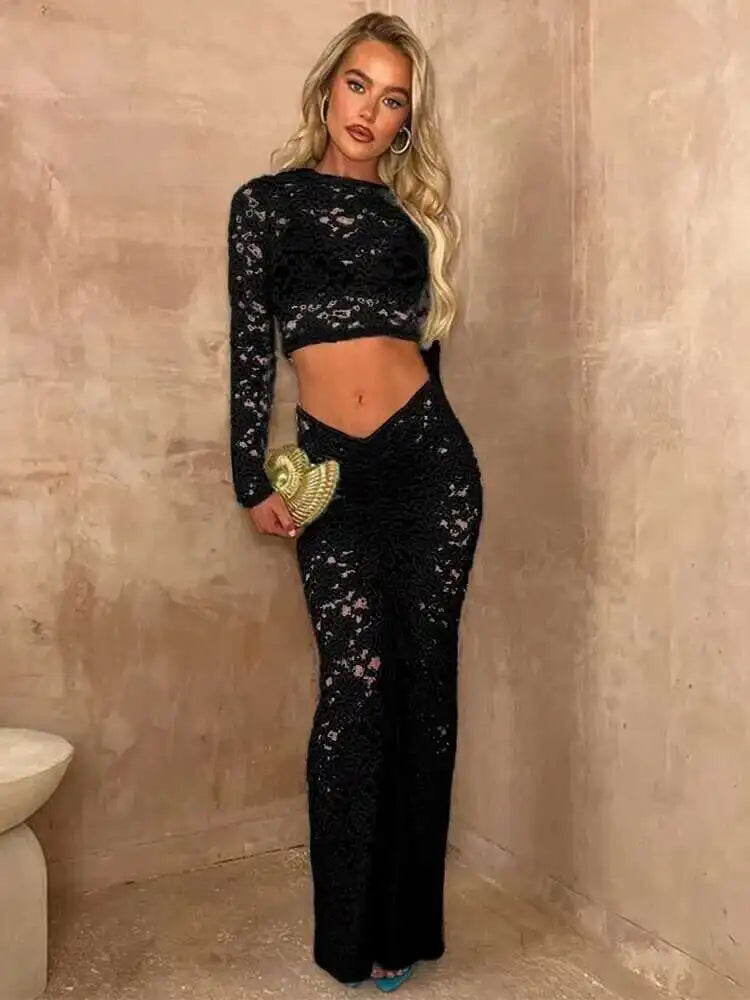 S0eff4957c2b04fb580c0e3f0baa179afA