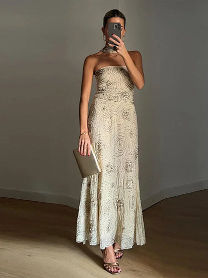 S0f74f8bf0bbb4b9bb64a6a69e88d9cbeu