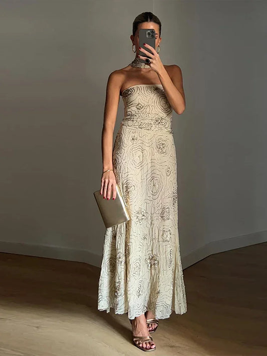 S0f74f8bf0bbb4b9bb64a6a69e88d9cbeu