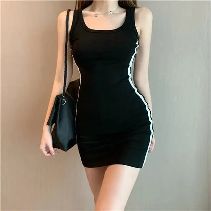 S120b5597ef644aa38c4fe792305d6415E