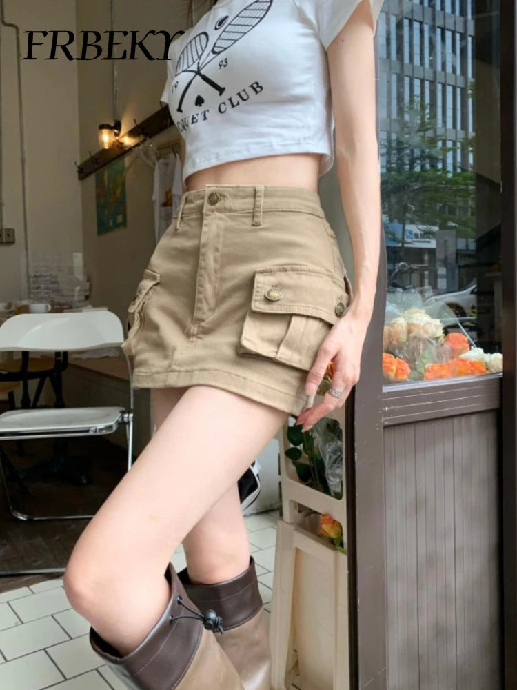 S125a9f34efb04120a0294660ff0d3e03v