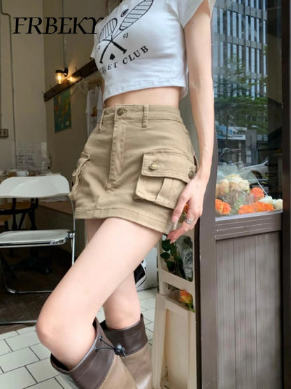 S125a9f34efb04120a0294660ff0d3e03v