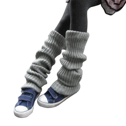 S126212d0bdbe4cd0aca04ad9f04d846bh