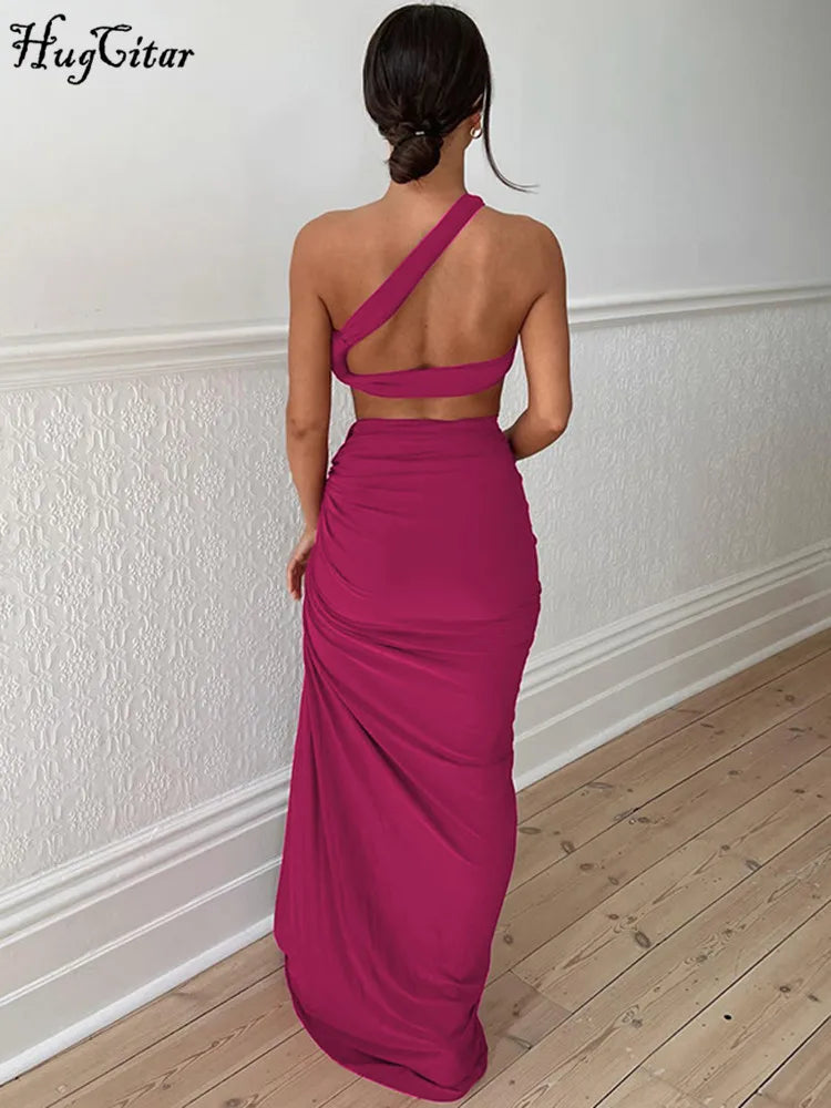 S12931433e72c40c1812a2942bb6e0aefw