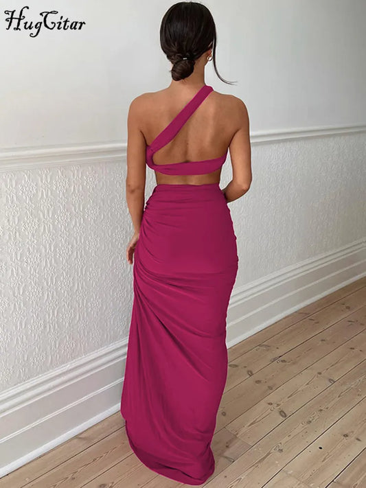 S12931433e72c40c1812a2942bb6e0aefw